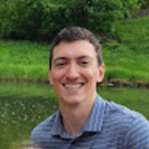 Meet your Posher, Jerrick